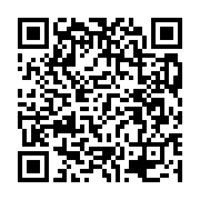 군정소식 페이지 바로가기 주소(https://business.jangseong.go.kr/q/ezMxMDR8MTc3Mzl8c2hvd3xwYWdlPTE3NH0=&e=M&s=3), QRCODE