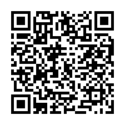 군정소식 페이지 바로가기 주소(https://business.jangseong.go.kr/q/ezMxMDR8MTc3Mzl8c2hvd3xwYWdlPTE4M30=&e=M&s=3), QRCODE
