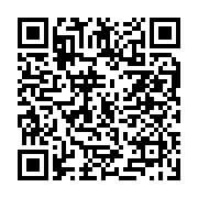 군정소식 페이지 바로가기 주소(https://business.jangseong.go.kr/q/ezMxMDR8MTc3Mzl8c2hvd3xwYWdlPTE4NH0=&e=M&s=3), QRCODE