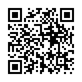 군정소식 페이지 바로가기 주소(https://business.jangseong.go.kr/q/ezMxMDR8MTc3NDB8c2hvd3x9&e=M&s=3), QRCODE