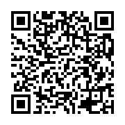군정소식 페이지 바로가기 주소(https://business.jangseong.go.kr/q/ezMxMDR8MTc3NDB8c2hvd3xwYWdlPTE3NH0=&e=M&s=3), QRCODE