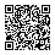 군정소식 페이지 바로가기 주소(https://business.jangseong.go.kr/q/ezMxMDR8MTc3NDB8c2hvd3xwYWdlPTE4M30=&e=M&s=3), QRCODE