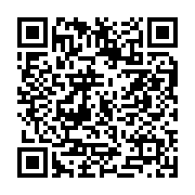 군정소식 페이지 바로가기 주소(https://business.jangseong.go.kr/q/ezMxMDR8MTc3NDB8c2hvd3xwYWdlPTE4MX0=&e=M&s=3), QRCODE