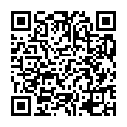 군정소식 페이지 바로가기 주소(https://business.jangseong.go.kr/q/ezMxMDR8MTc3NDB8c2hvd3xwYWdlPTE4Mn0=&e=M&s=3), QRCODE