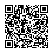 군정소식 페이지 바로가기 주소(https://business.jangseong.go.kr/q/ezMxMDR8MTc3NDB8c2hvd3xwYWdlPTE4NH0=&e=M&s=3), QRCODE