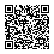 군정소식 페이지 바로가기 주소(https://business.jangseong.go.kr/q/ezMxMDR8MTc3NDB8c2hvd3xwYWdlPTE4NX0=&e=M&s=3), QRCODE