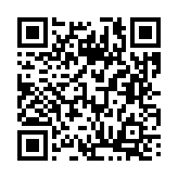 군정소식 페이지 바로가기 주소(https://business.jangseong.go.kr/q/ezMxMDR8MTc3NDJ8c2hvd3x9&e=M&s=3), QRCODE