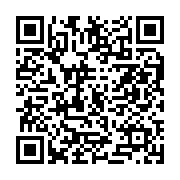 군정소식 페이지 바로가기 주소(https://business.jangseong.go.kr/q/ezMxMDR8MTc3NDJ8c2hvd3xwYWdlPTE4M30=&e=M&s=3), QRCODE