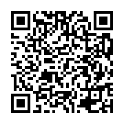 군정소식 페이지 바로가기 주소(https://business.jangseong.go.kr/q/ezMxMDR8MTc3NDJ8c2hvd3xwYWdlPTE4MX0=&e=M&s=3), QRCODE
