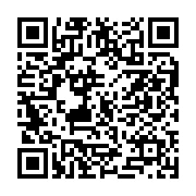 군정소식 페이지 바로가기 주소(https://business.jangseong.go.kr/q/ezMxMDR8MTc3NDJ8c2hvd3xwYWdlPTE4Mn0=&e=M&s=3), QRCODE