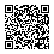 군정소식 페이지 바로가기 주소(https://business.jangseong.go.kr/q/ezMxMDR8MTc3NDJ8c2hvd3xwYWdlPTE4NH0=&e=M&s=3), QRCODE