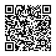 군정소식 페이지 바로가기 주소(https://business.jangseong.go.kr/q/ezMxMDR8MTc3NDN8c2hvd3xwYWdlPTE3NH0=&e=M&s=3), QRCODE
