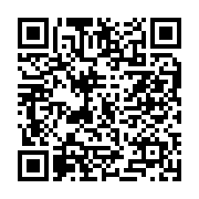 군정소식 페이지 바로가기 주소(https://business.jangseong.go.kr/q/ezMxMDR8MTc3NDN8c2hvd3xwYWdlPTE4M30=&e=M&s=3), QRCODE