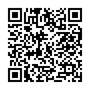 군정소식 페이지 바로가기 주소(https://business.jangseong.go.kr/q/ezMxMDR8MTc3NDN8c2hvd3xwYWdlPTE4Mn0=&e=M&s=3), QRCODE