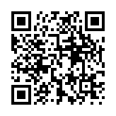 군정소식 페이지 바로가기 주소(https://business.jangseong.go.kr/q/ezMxMDR8MTc3NDR8c2hvd3x9&e=M&s=3), QRCODE