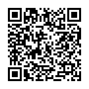 군정소식 페이지 바로가기 주소(https://business.jangseong.go.kr/q/ezMxMDR8MTc3NDR8c2hvd3xwYWdlPTE3NH0=&e=M&s=3), QRCODE