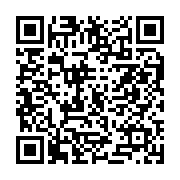 군정소식 페이지 바로가기 주소(https://business.jangseong.go.kr/q/ezMxMDR8MTc3NDR8c2hvd3xwYWdlPTE4M30=&e=M&s=3), QRCODE