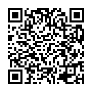 군정소식 페이지 바로가기 주소(https://business.jangseong.go.kr/q/ezMxMDR8MTc3NDR8c2hvd3xwYWdlPTE4MX0=&e=M&s=3), QRCODE