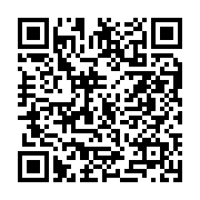 군정소식 페이지 바로가기 주소(https://business.jangseong.go.kr/q/ezMxMDR8MTc3NDR8c2hvd3xwYWdlPTE4Mn0=&e=M&s=3), QRCODE