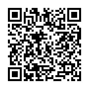 군정소식 페이지 바로가기 주소(https://business.jangseong.go.kr/q/ezMxMDR8MTc3NDR8c2hvd3xwYWdlPTE4NH0=&e=M&s=3), QRCODE