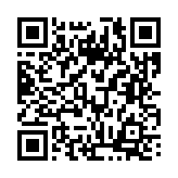 군정소식 페이지 바로가기 주소(https://business.jangseong.go.kr/q/ezMxMDR8MTc3NDZ8c2hvd3x9&e=M&s=3), QRCODE