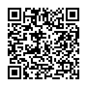 군정소식 페이지 바로가기 주소(https://business.jangseong.go.kr/q/ezMxMDR8MTc3NDZ8c2hvd3xwYWdlPTE3NH0=&e=M&s=3), QRCODE