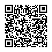 군정소식 페이지 바로가기 주소(https://business.jangseong.go.kr/q/ezMxMDR8MTc3NDZ8c2hvd3xwYWdlPTE4M30=&e=M&s=3), QRCODE
