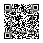 군정소식 페이지 바로가기 주소(https://business.jangseong.go.kr/q/ezMxMDR8MTc3NDZ8c2hvd3xwYWdlPTE4Mn0=&e=M&s=3), QRCODE