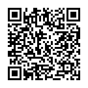 군정소식 페이지 바로가기 주소(https://business.jangseong.go.kr/q/ezMxMDR8MTc3NDZ8c2hvd3xwYWdlPTE4NH0=&e=M&s=3), QRCODE