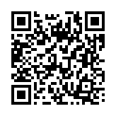 군정소식 페이지 바로가기 주소(https://business.jangseong.go.kr/q/ezMxMDR8MTc3NDd8c2hvd3x9&e=M&s=3), QRCODE