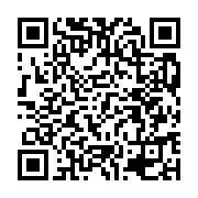 군정소식 페이지 바로가기 주소(https://business.jangseong.go.kr/q/ezMxMDR8MTc3NDd8c2hvd3xwYWdlPTE4MX0=&e=M&s=3), QRCODE