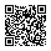군정소식 페이지 바로가기 주소(https://business.jangseong.go.kr/q/ezMxMDR8MTc3NDh8c2hvd3x9&e=M&s=3), QRCODE
