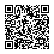 군정소식 페이지 바로가기 주소(https://business.jangseong.go.kr/q/ezMxMDR8MTc3NDh8c2hvd3xwYWdlPTE4MX0=&e=M&s=3), QRCODE