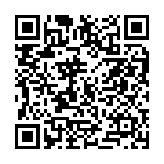 군정소식 페이지 바로가기 주소(https://business.jangseong.go.kr/q/ezMxMDR8MTc3NDh8c2hvd3xwYWdlPTE4Mn0=&e=M&s=3), QRCODE