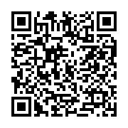 군정소식 페이지 바로가기 주소(https://business.jangseong.go.kr/q/ezMxMDR8MTc3NDh8c2hvd3xwYWdlPTE4NH0=&e=M&s=3), QRCODE