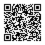 군정소식 페이지 바로가기 주소(https://business.jangseong.go.kr/q/ezMxMDR8MTc3NDl8c2hvd3xwYWdlPTE4MX0=&e=M&s=3), QRCODE