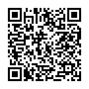 군정소식 페이지 바로가기 주소(https://business.jangseong.go.kr/q/ezMxMDR8MTc3NDl8c2hvd3xwYWdlPTE4Mn0=&e=M&s=3), QRCODE