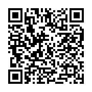 군정소식 페이지 바로가기 주소(https://business.jangseong.go.kr/q/ezMxMDR8MTc3NDl8c2hvd3xwYWdlPTE4NH0=&e=M&s=3), QRCODE