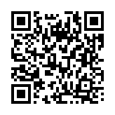 군정소식 페이지 바로가기 주소(https://business.jangseong.go.kr/q/ezMxMDR8MTc3NTF8c2hvd3x9&e=M&s=3), QRCODE