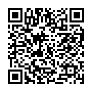 군정소식 페이지 바로가기 주소(https://business.jangseong.go.kr/q/ezMxMDR8MTc3NTF8c2hvd3xwYWdlPTE4M30=&e=M&s=3), QRCODE