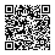 군정소식 페이지 바로가기 주소(https://business.jangseong.go.kr/q/ezMxMDR8MTc3NTF8c2hvd3xwYWdlPTE4MX0=&e=M&s=3), QRCODE