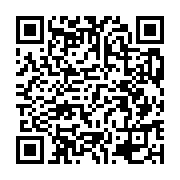 군정소식 페이지 바로가기 주소(https://business.jangseong.go.kr/q/ezMxMDR8MTc3NTF8c2hvd3xwYWdlPTE4Mn0=&e=M&s=3), QRCODE