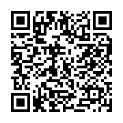 군정소식 페이지 바로가기 주소(https://business.jangseong.go.kr/q/ezMxMDR8MTc3NTF8c2hvd3xwYWdlPTE4NH0=&e=M&s=3), QRCODE
