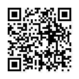 군정소식 페이지 바로가기 주소(https://business.jangseong.go.kr/q/ezMxMDR8MTc3NTJ8c2hvd3x9&e=M&s=3), QRCODE
