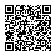 군정소식 페이지 바로가기 주소(https://business.jangseong.go.kr/q/ezMxMDR8MTc3NTJ8c2hvd3xwYWdlPTE4M30=&e=M&s=3), QRCODE