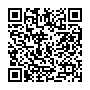 군정소식 페이지 바로가기 주소(https://business.jangseong.go.kr/q/ezMxMDR8MTc3NTJ8c2hvd3xwYWdlPTE4NH0=&e=M&s=3), QRCODE