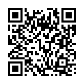 군정소식 페이지 바로가기 주소(https://business.jangseong.go.kr/q/ezMxMDR8MTc3NTN8c2hvd3x9&e=M&s=3), QRCODE