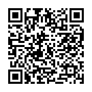 군정소식 페이지 바로가기 주소(https://business.jangseong.go.kr/q/ezMxMDR8MTc3NTN8c2hvd3xwYWdlPTE4M30=&e=M&s=3), QRCODE