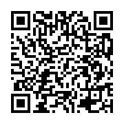 군정소식 페이지 바로가기 주소(https://business.jangseong.go.kr/q/ezMxMDR8MTc3NTN8c2hvd3xwYWdlPTE4MX0=&e=M&s=3), QRCODE