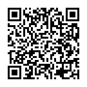 군정소식 페이지 바로가기 주소(https://business.jangseong.go.kr/q/ezMxMDR8MTc3NTN8c2hvd3xwYWdlPTE4Mn0=&e=M&s=3), QRCODE